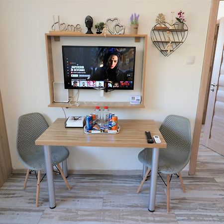 Charming Cozy Apartment - Old Town - Free Minibar Bucharest Luaran gambar