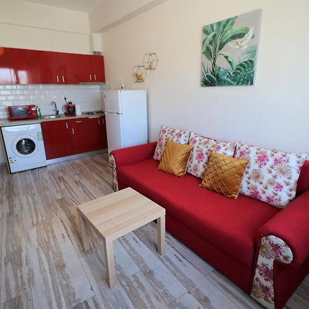 Charming Cozy Apartment - Old Town - Free Minibar Bucharest Luaran gambar