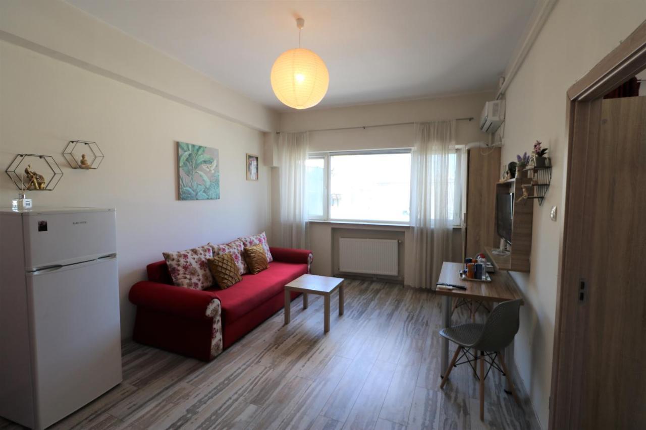 Charming Cozy Apartment - Old Town - Free Minibar Bucharest Luaran gambar