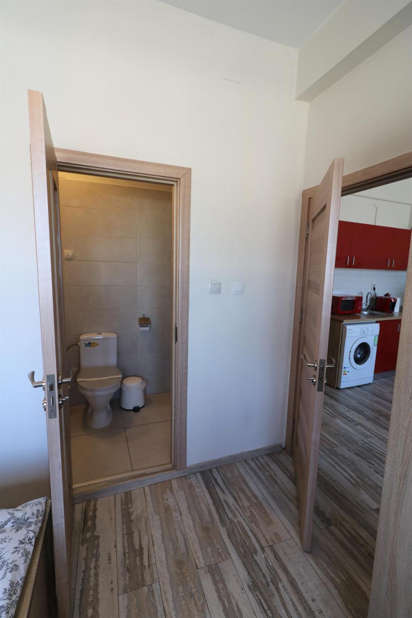 Charming Cozy Apartment - Old Town - Free Minibar Bucharest Luaran gambar