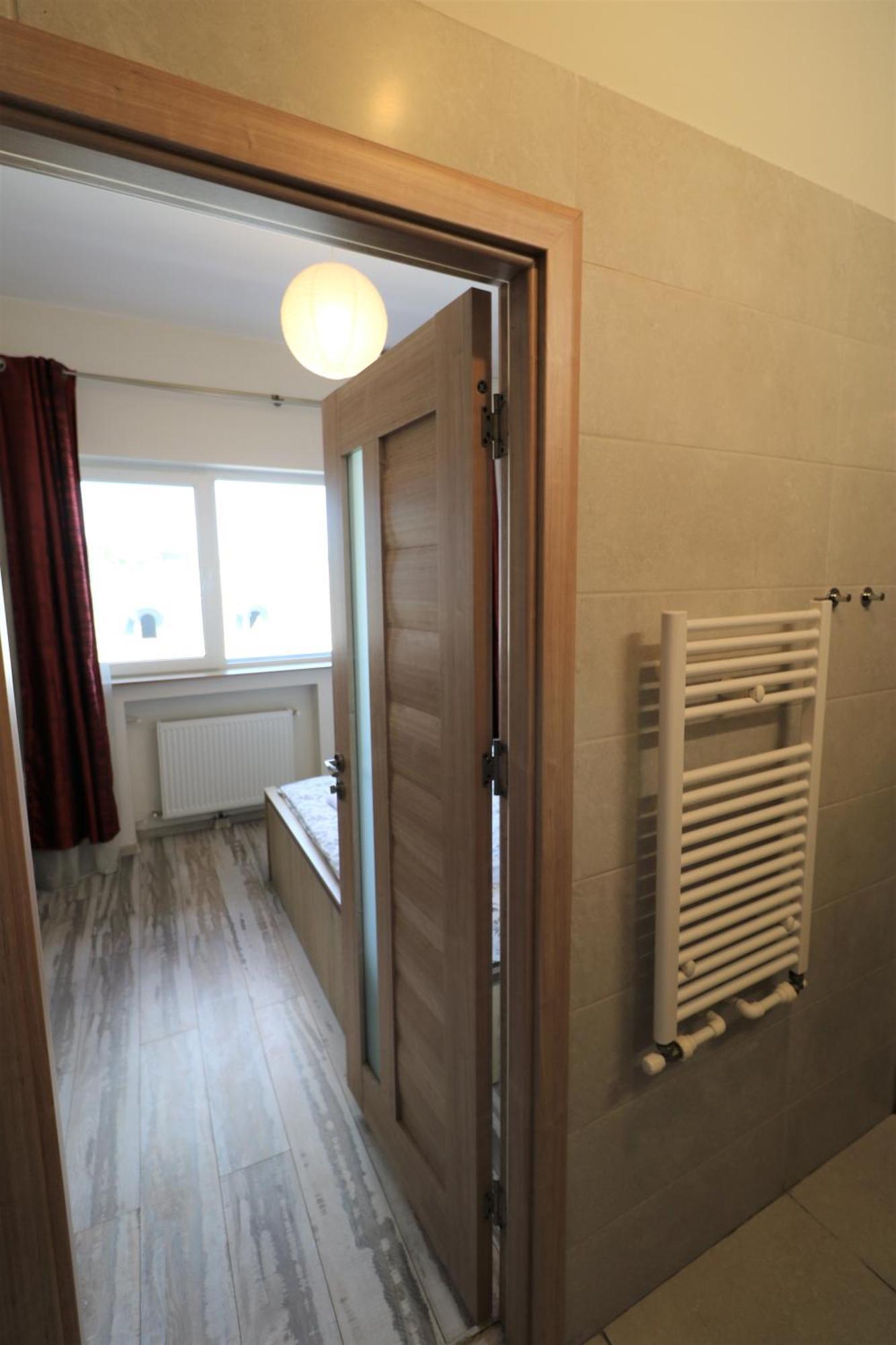 Charming Cozy Apartment - Old Town - Free Minibar Bucharest Luaran gambar