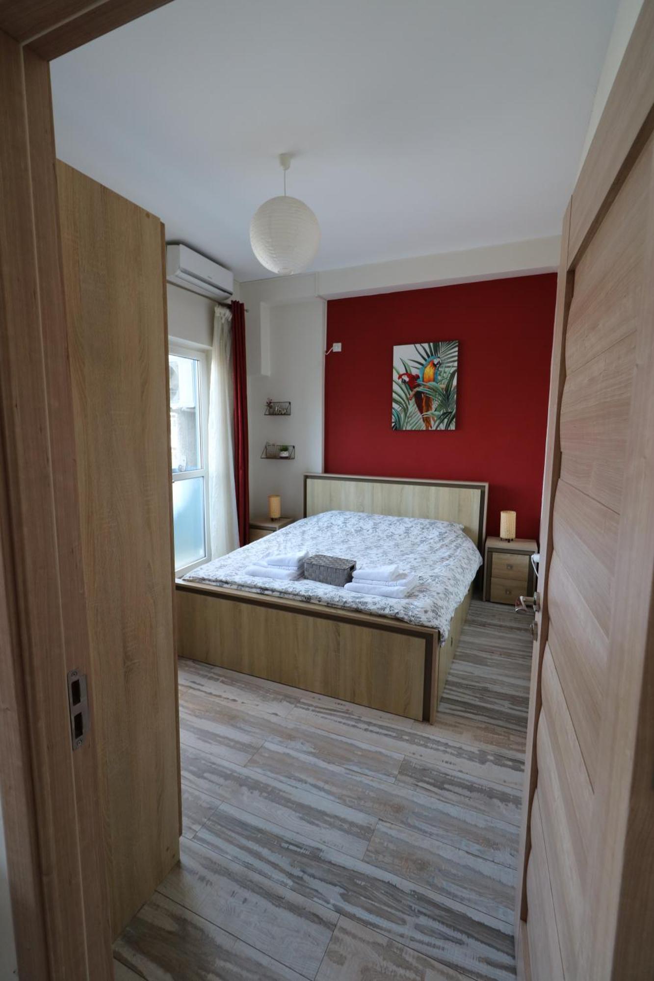 Charming Cozy Apartment - Old Town - Free Minibar Bucharest Luaran gambar
