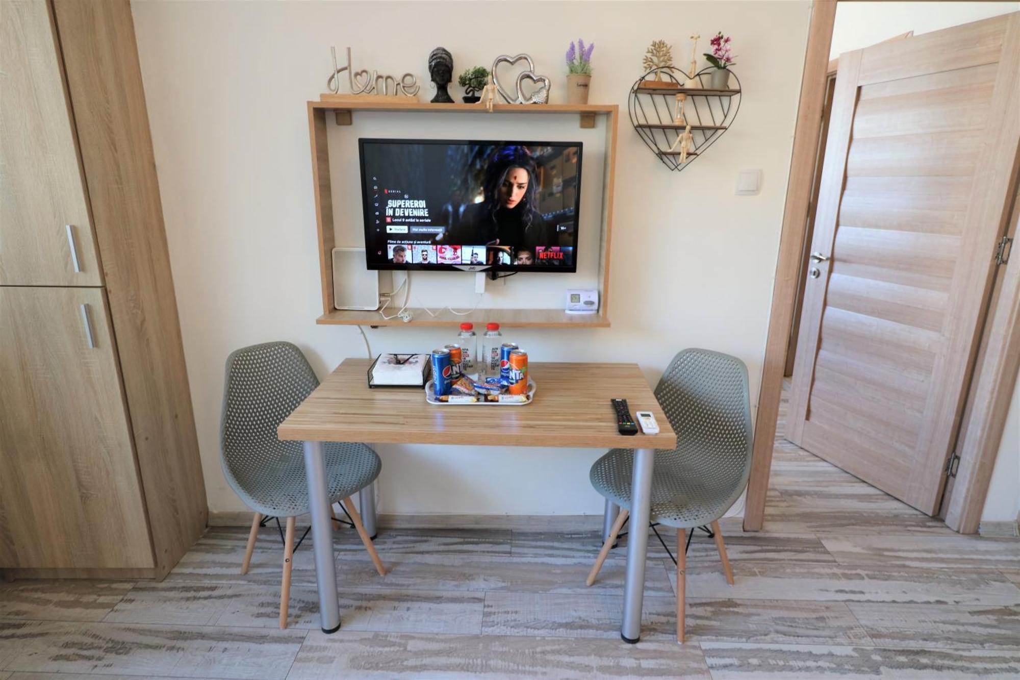 Charming Cozy Apartment - Old Town - Free Minibar Bucharest Luaran gambar