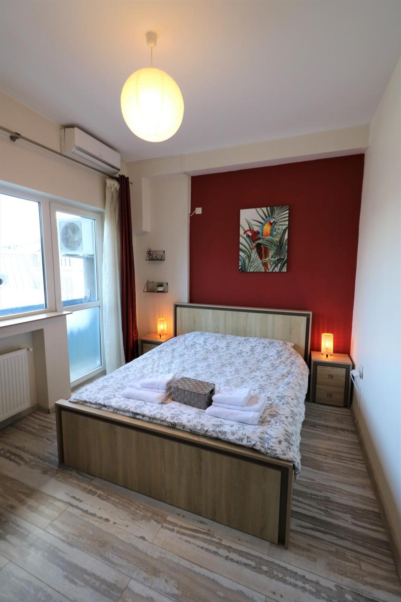 Charming Cozy Apartment - Old Town - Free Minibar Bucharest Luaran gambar