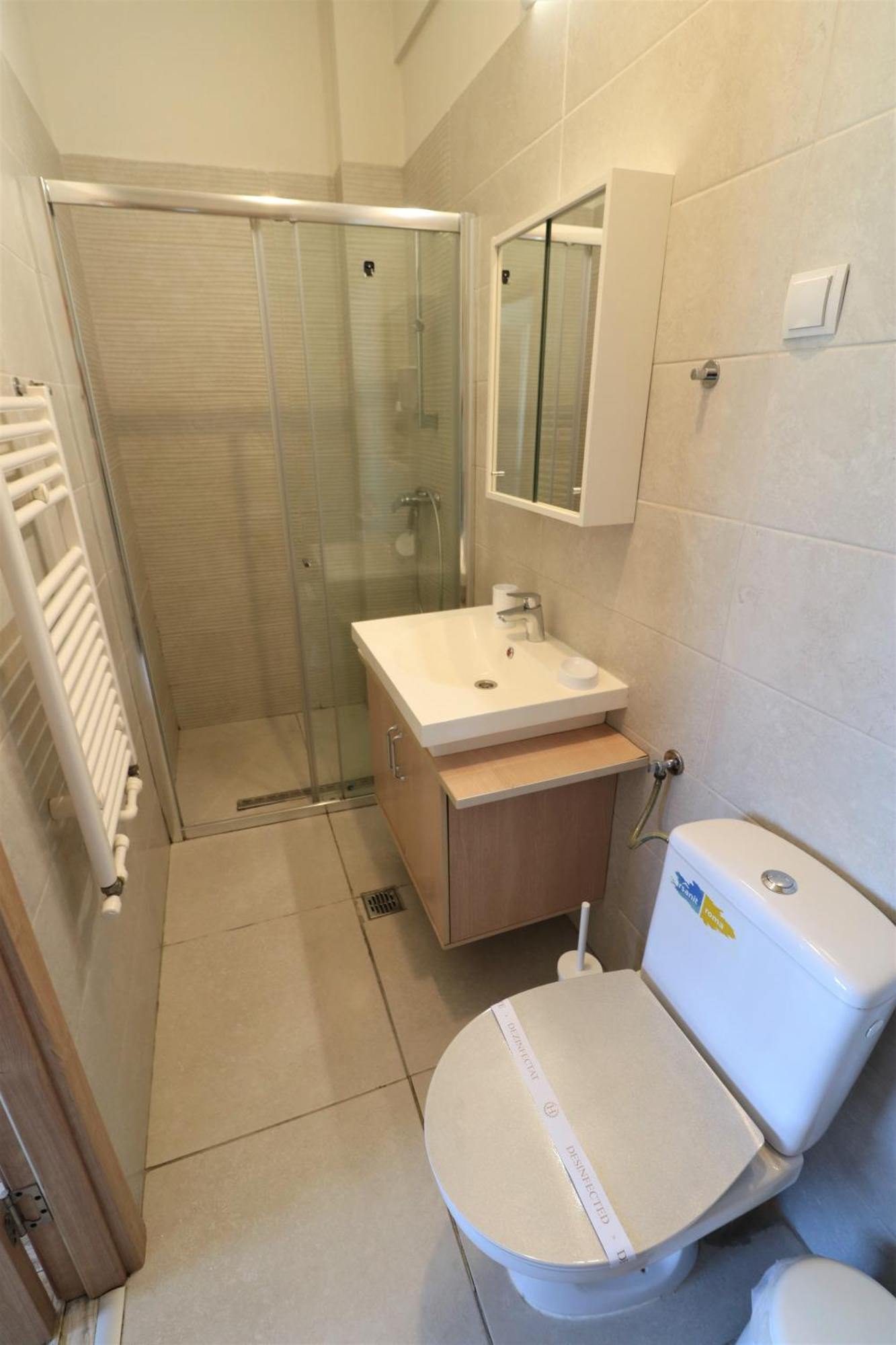 Charming Cozy Apartment - Old Town - Free Minibar Bucharest Luaran gambar