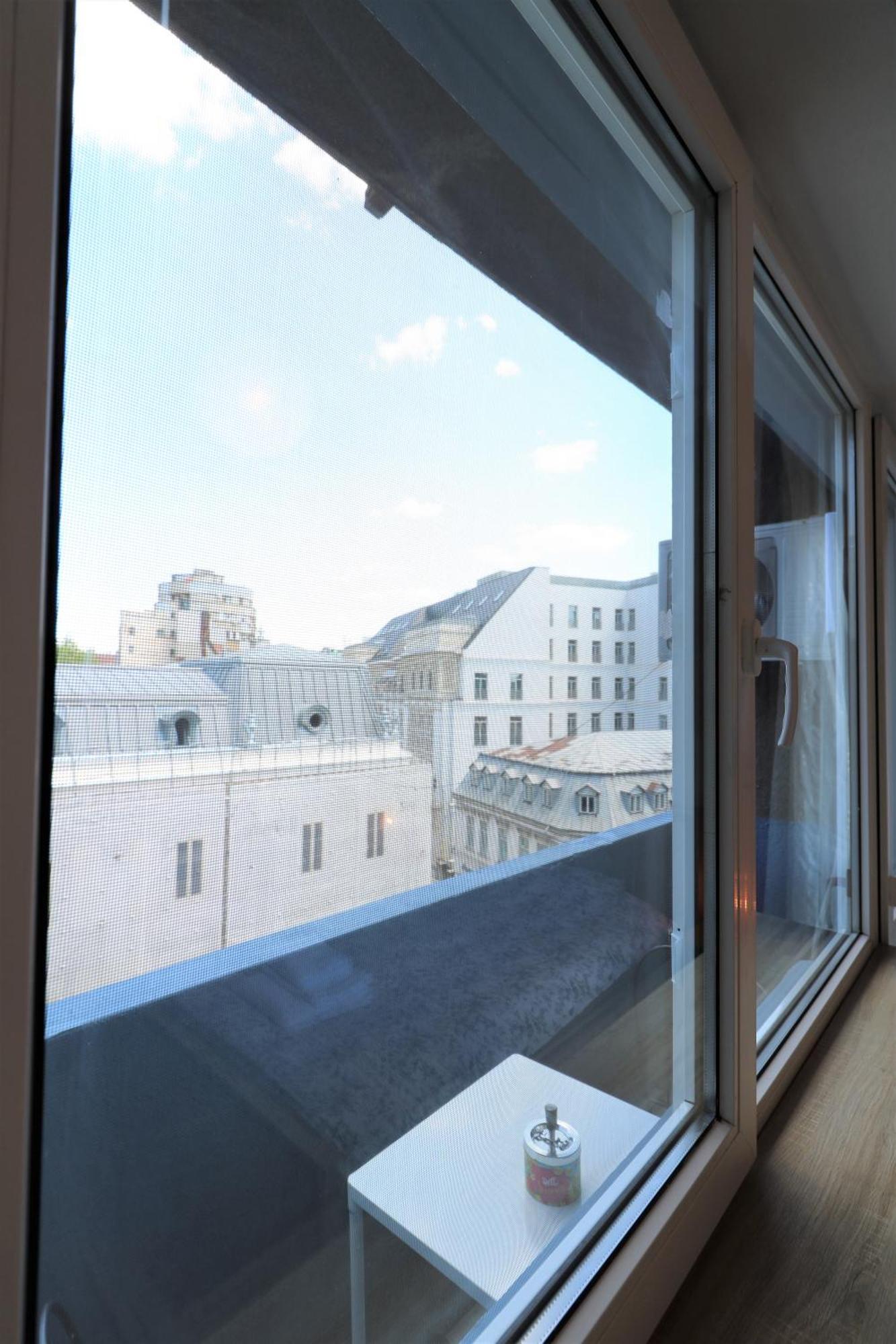 Charming Cozy Apartment - Old Town - Free Minibar Bucharest Luaran gambar